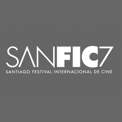 Sanfic7