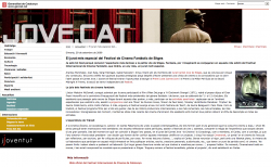 proyectos_JoveCat