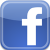 Facebook Facebook