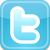 Twitter Twitter