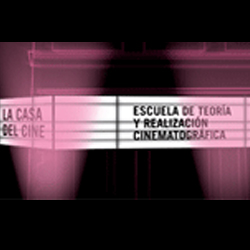 lacasadelcine2